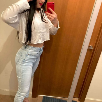 Kataleya seductora, Alicante