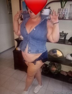 Solo tele videos-fotos-chat. Bizum