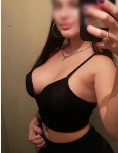 Belén chica presiosa en guardamar noveda