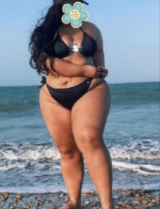Exclusiva 27 aÑos ,,hot