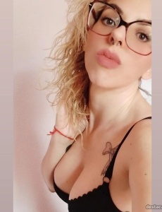 Caramelo presencial