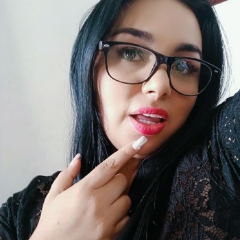 Dónde hay carne hay.. Te invito a probar.., Denia