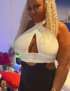 ️ madurita cariÑosa, ¿quieres? (