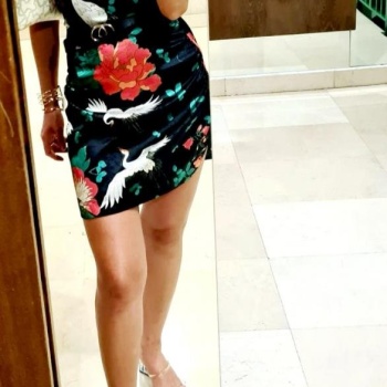 Ana por primera vez en alcoy, Alcoy