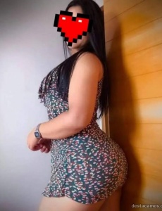 Masajes relajantes y algo más