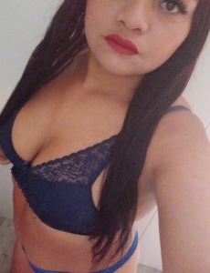 Colombina