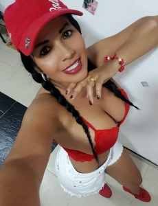 Massage in house monica girls beautiful