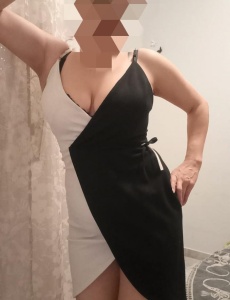 Morena guapa agradable si quieres conocer llámame