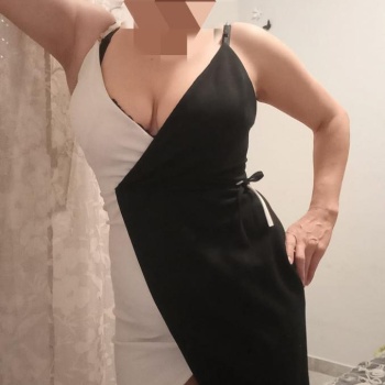 Morena guapa agradable si quieres conocer llámame, Elche