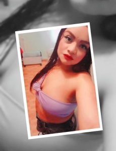 Colombiana