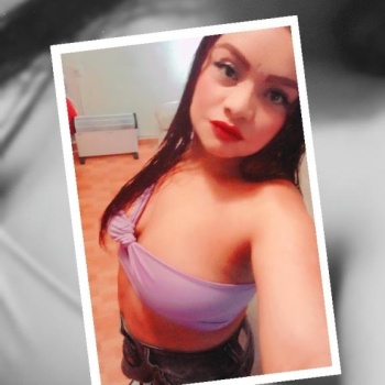 Colombiana, Alcoy