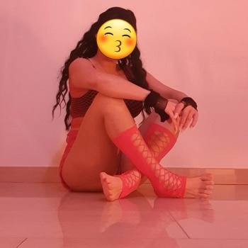 Anita. Solo caballeros educados y solventes., Guardamar del Segura