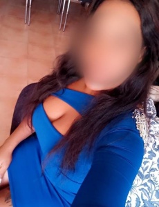 Latina novedad en torrevieja ¿a qué esperas?