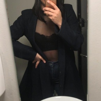 Hermosa brasileña de 25 años esta en elche por unos dias, Elche