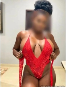 Latina