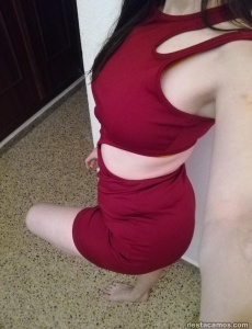 Xiquitina