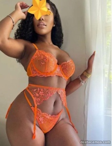 Naomi