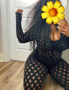 Mulata chocolate