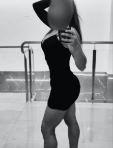 Madurita 36 años