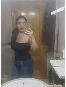 Después de mis masajes te sentirás renovado