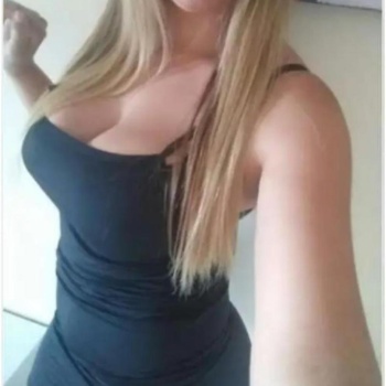 Jovencita española, Elche