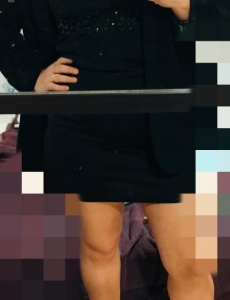 Coral vib masajes