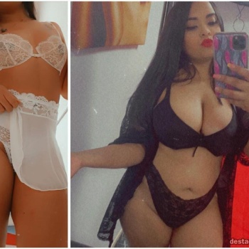 Dos amigas muy, Elche