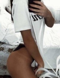 Mía masajes