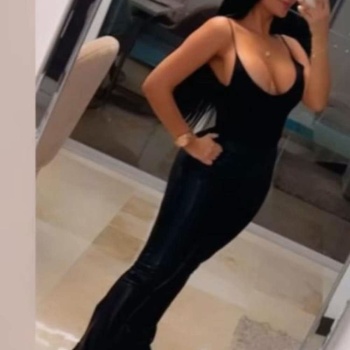 Sofía 23 años, seductora y traviesa, Alicante