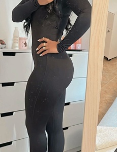 Sara