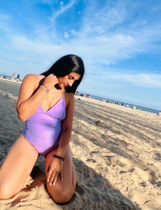 Carolina