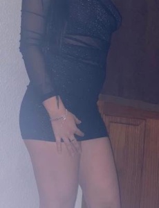 Busco compañia sitio seguro