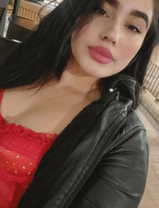 Zaida