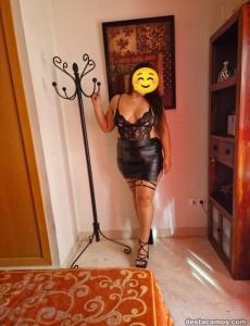 Latina