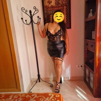 Latina, Alicante