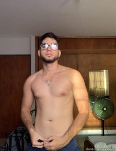 New in BENIDORM 100% real and current photos.