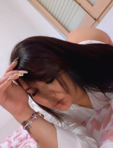 Implicada novia exquisita novedad en la zona