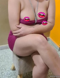 Fantástico
