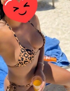 Karla