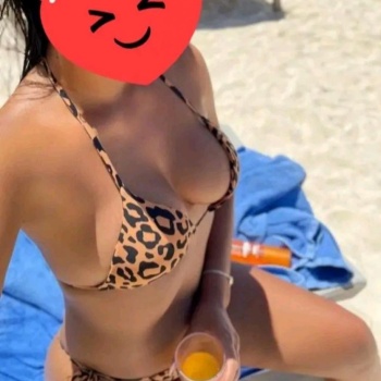 Karla, Alicante