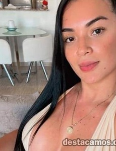 Latina sofia