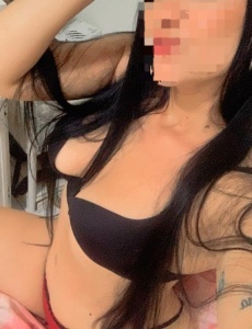 Jovencita 100% real mando video de verificaciÓn **