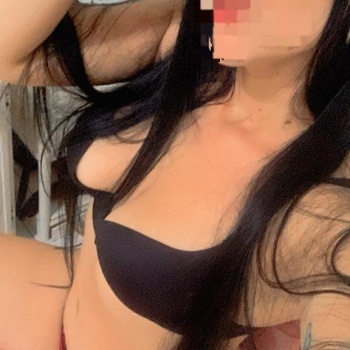 Jovencita 100% real mando video de verificaciÓn **, Alicante