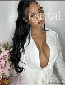 Soy un pivonazo de mujer, espectacular latina de