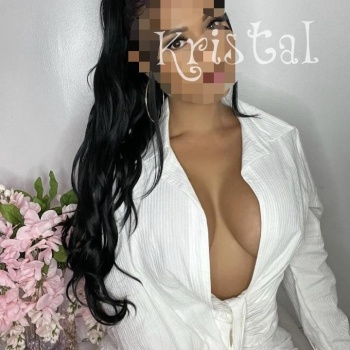 Soy un pivonazo de mujer, espectacular latina de, Alicante