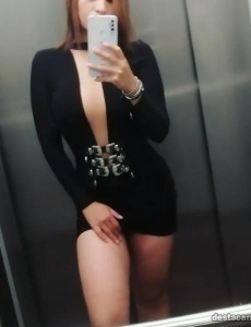 Hola soy