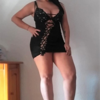 , Denia