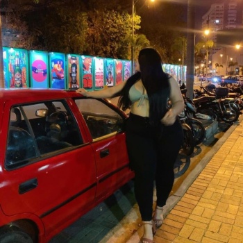 Niccol gordita con clase exclusiva llama o escribe un whatsapp, Torrevieja