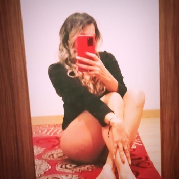 Por primera vez en alicante, rubia guapa, Alicante