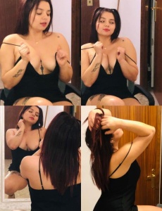 HOLA GUAPOS SOY PAOLA UNA HERMOSA LATINA entregada